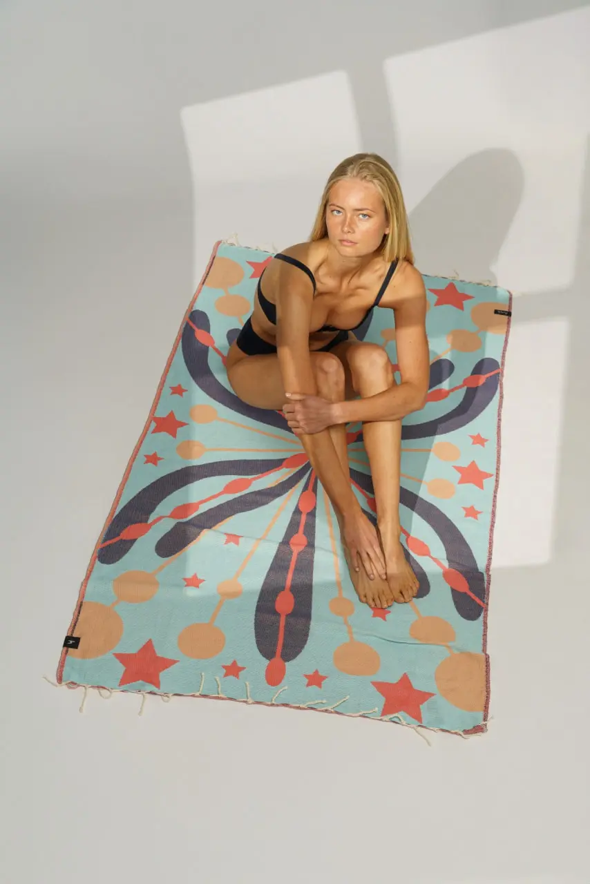 Futah - Kosmos Collab WWF® (5)