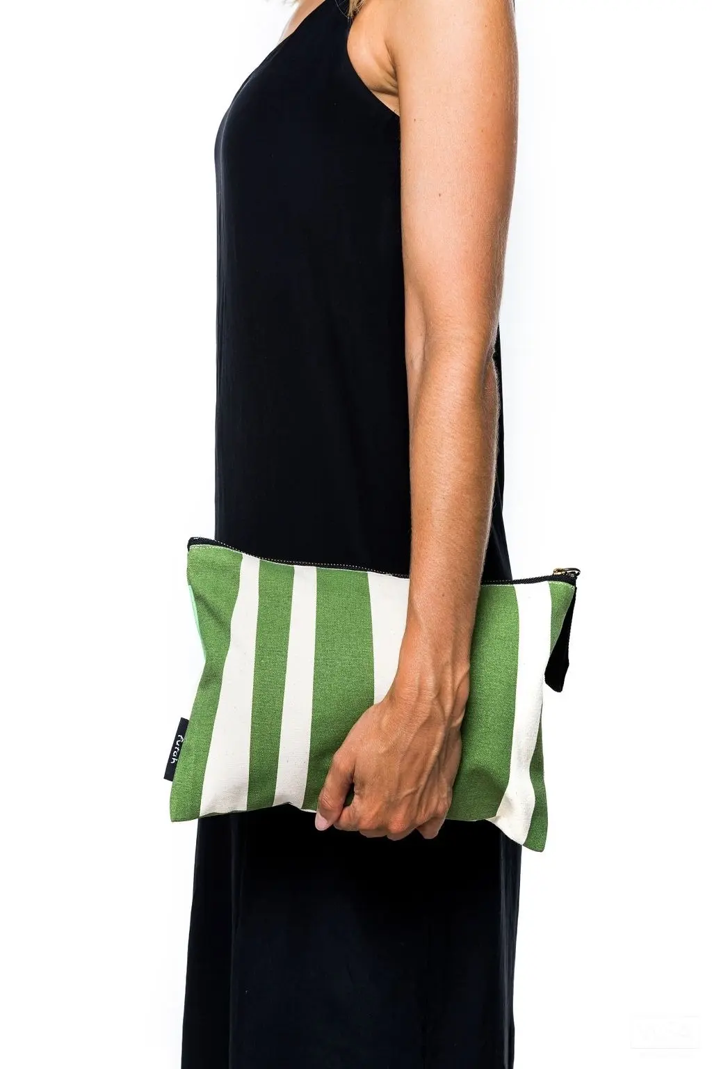 Futah - Clutch L Chamaeleo (5)