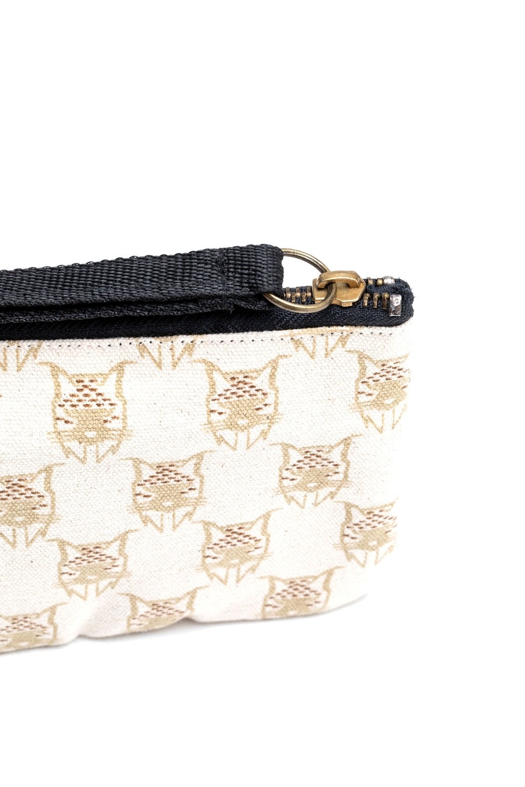 Futah - Clutch S Lynx (3)