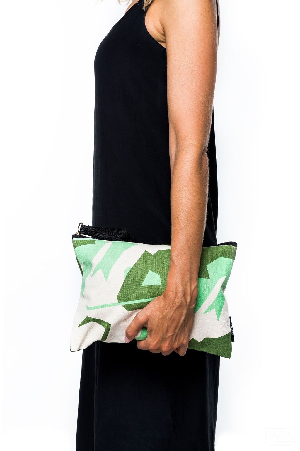 Futah - Clutch L Chamaeleo (6)