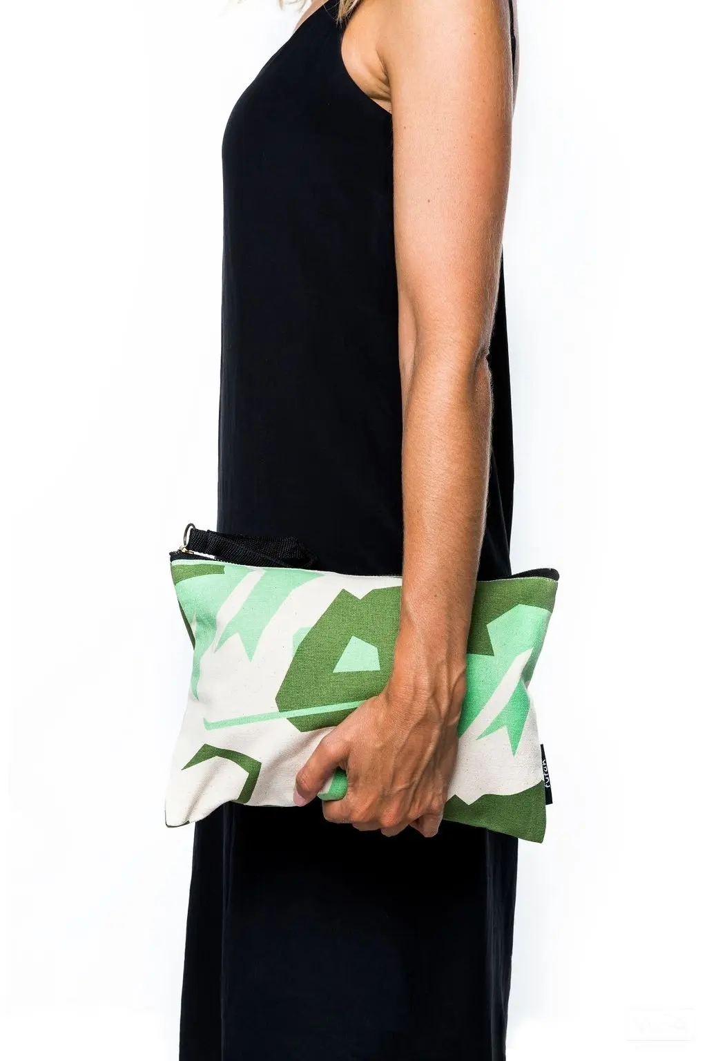 Futah - Clutch L Chamaeleo (6)