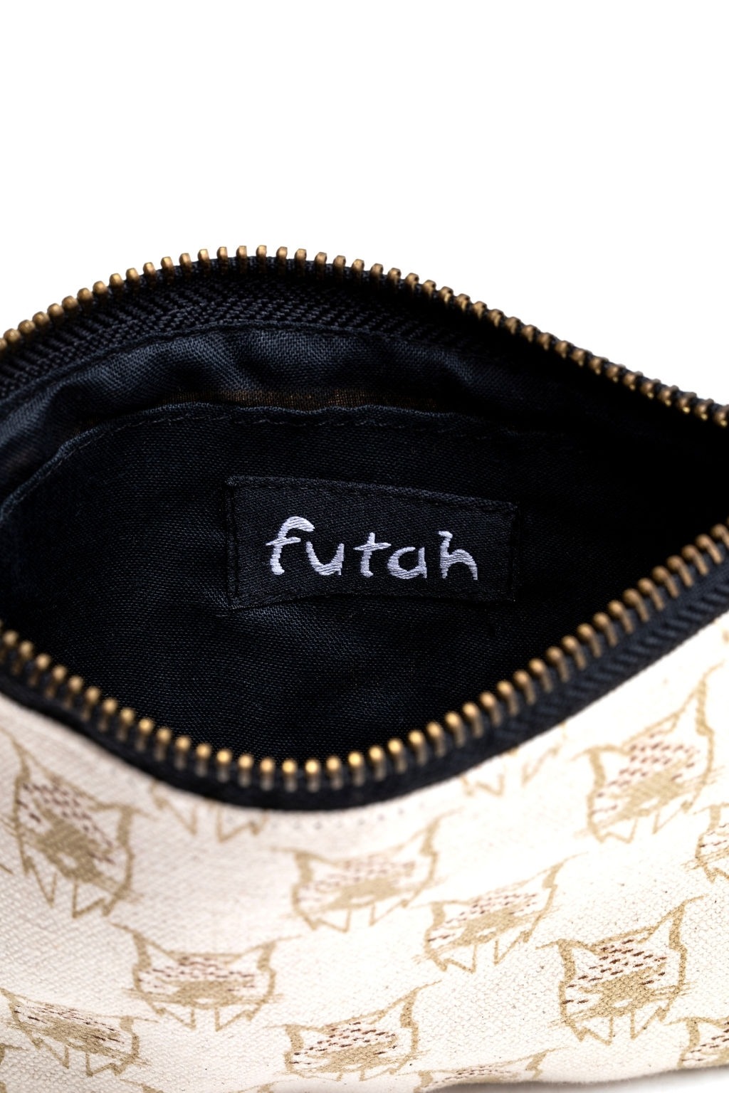 Futah - Clutch S Lynx (2)