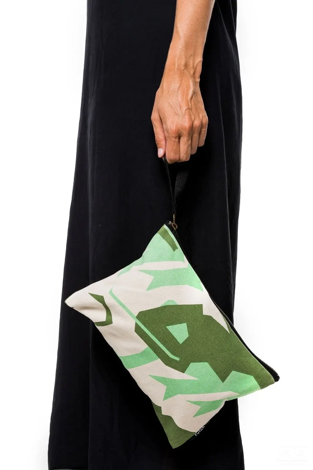 Futah - Clutch L Chamaeleo (7)