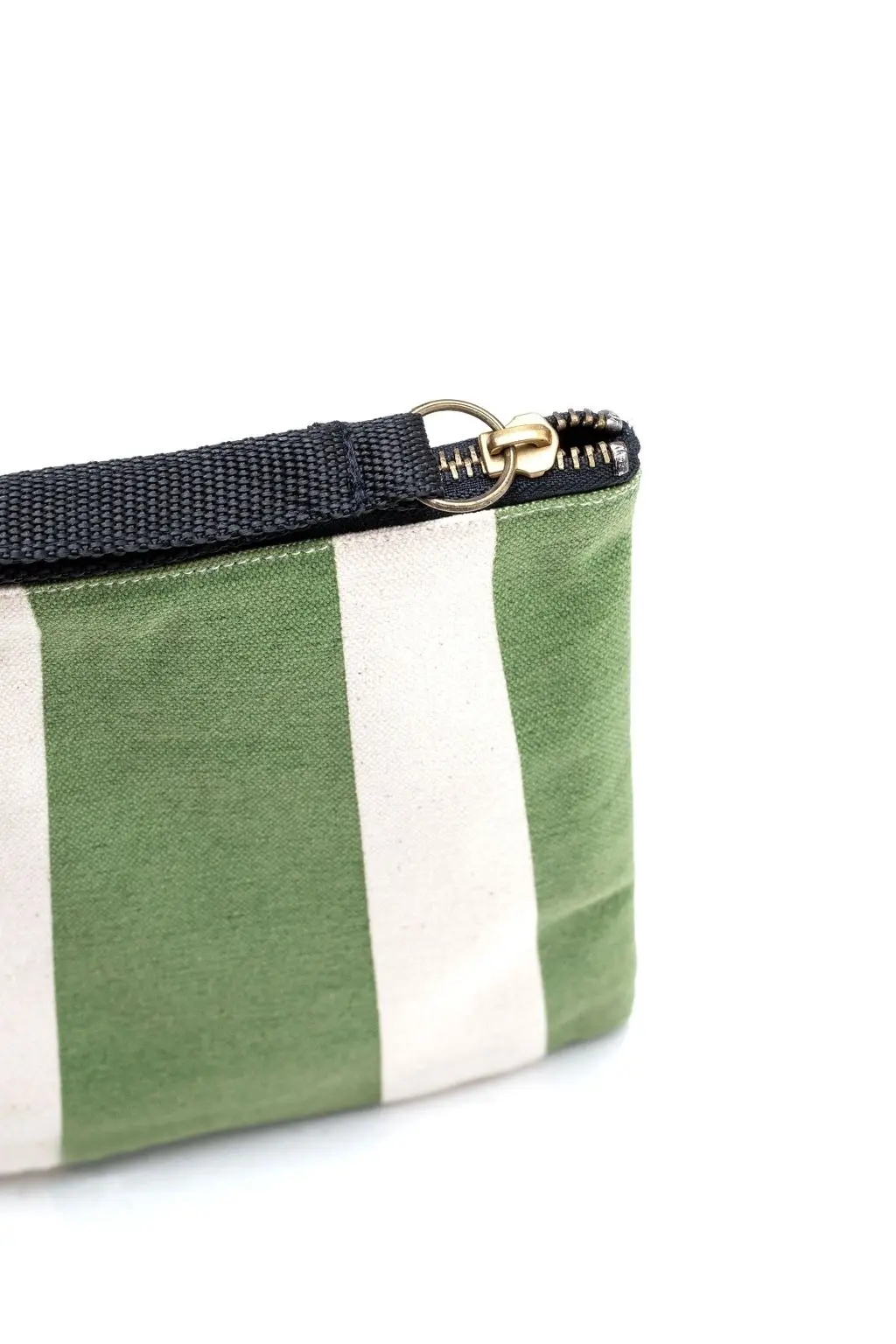 Futah - Clutch L Chamaeleo (4)