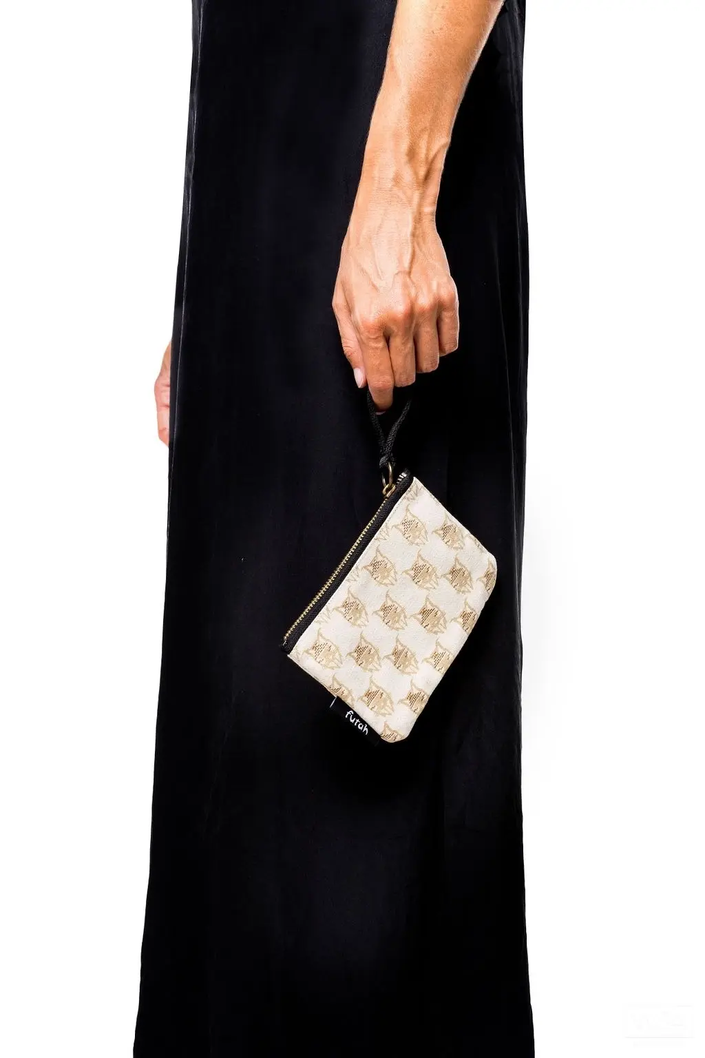 Futah - Purse S Lynx (4)