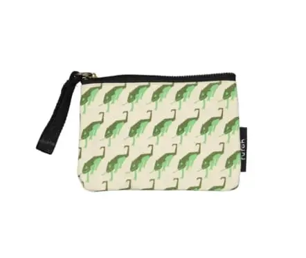 Clutch S Chamaeleo 