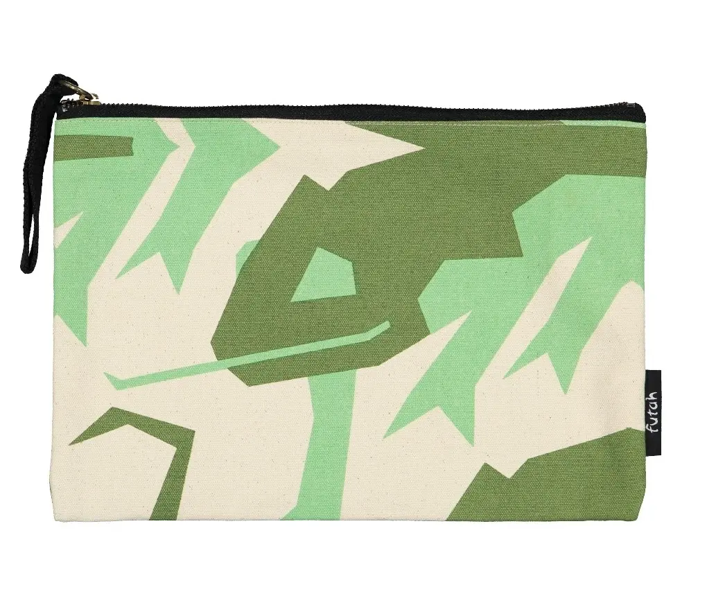 Futah - Clutch L Chamaeleo (1)