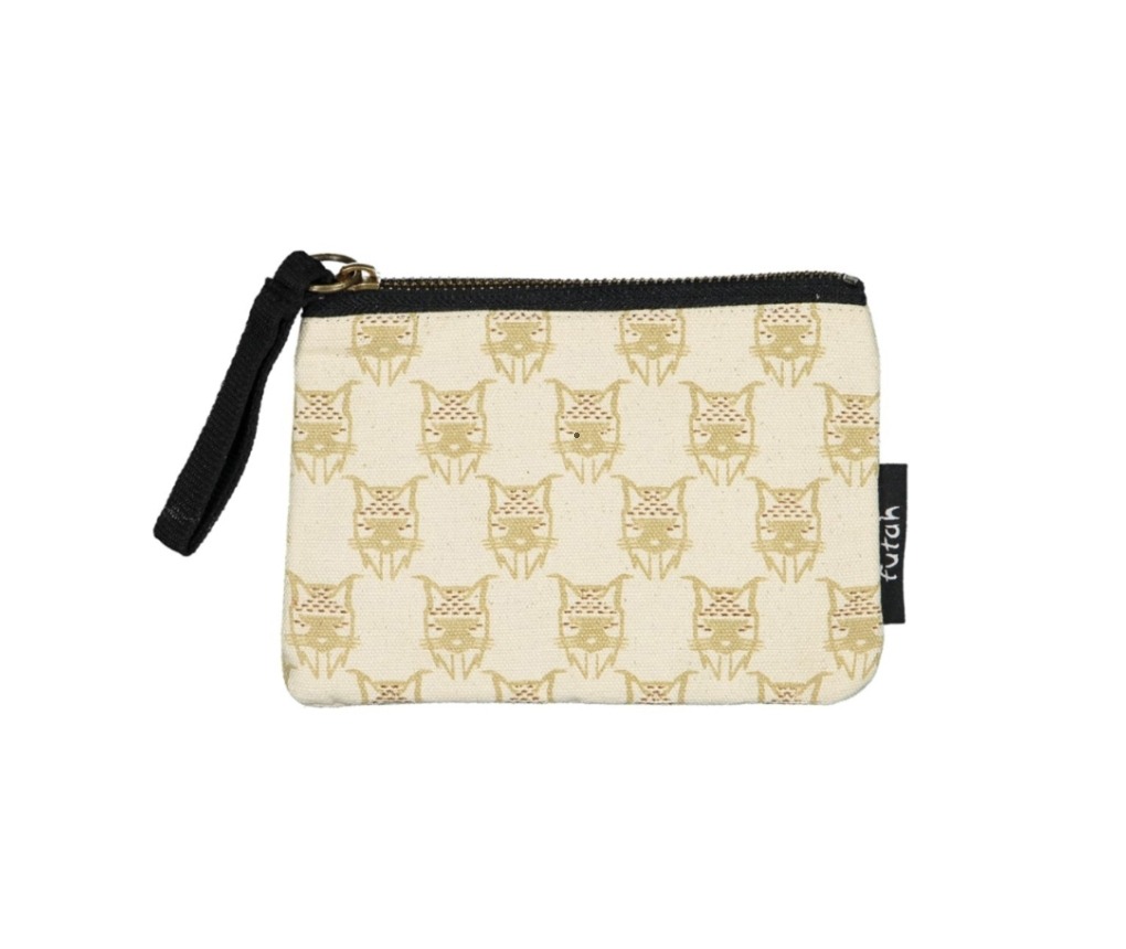 Futah - Clutch S Lynx (1)