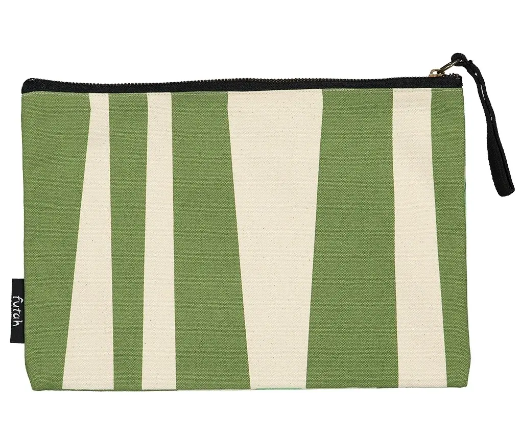 Futah - Clutch L Chamaeleo (2)