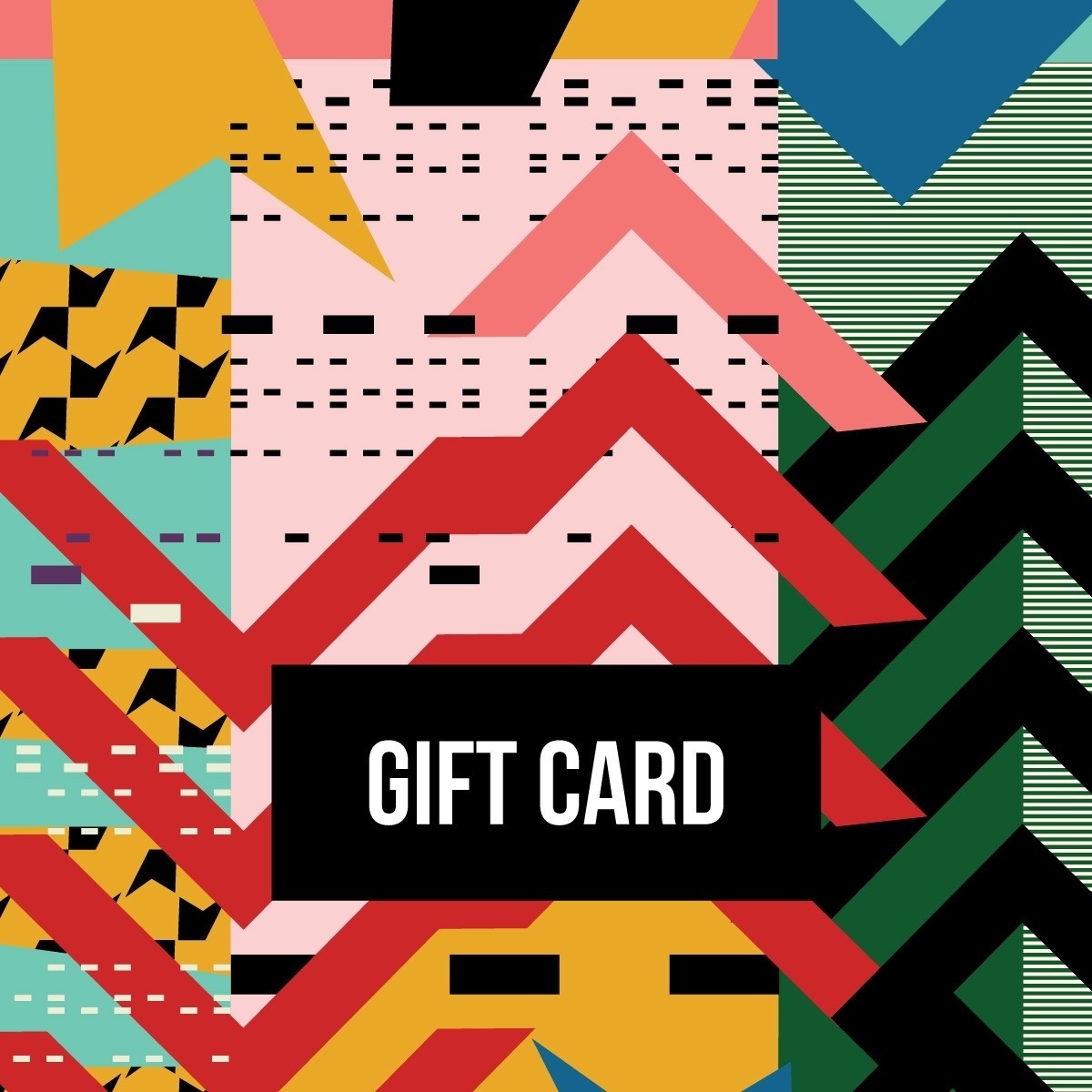 Futah - Geschenkkarte  (2)