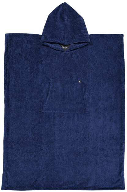 Futah Blau
