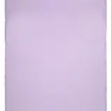 ERICEIRA LAVENDER_SINGLE TOWEL_5600373060554_0_min