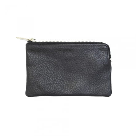 Futah Brieftasche