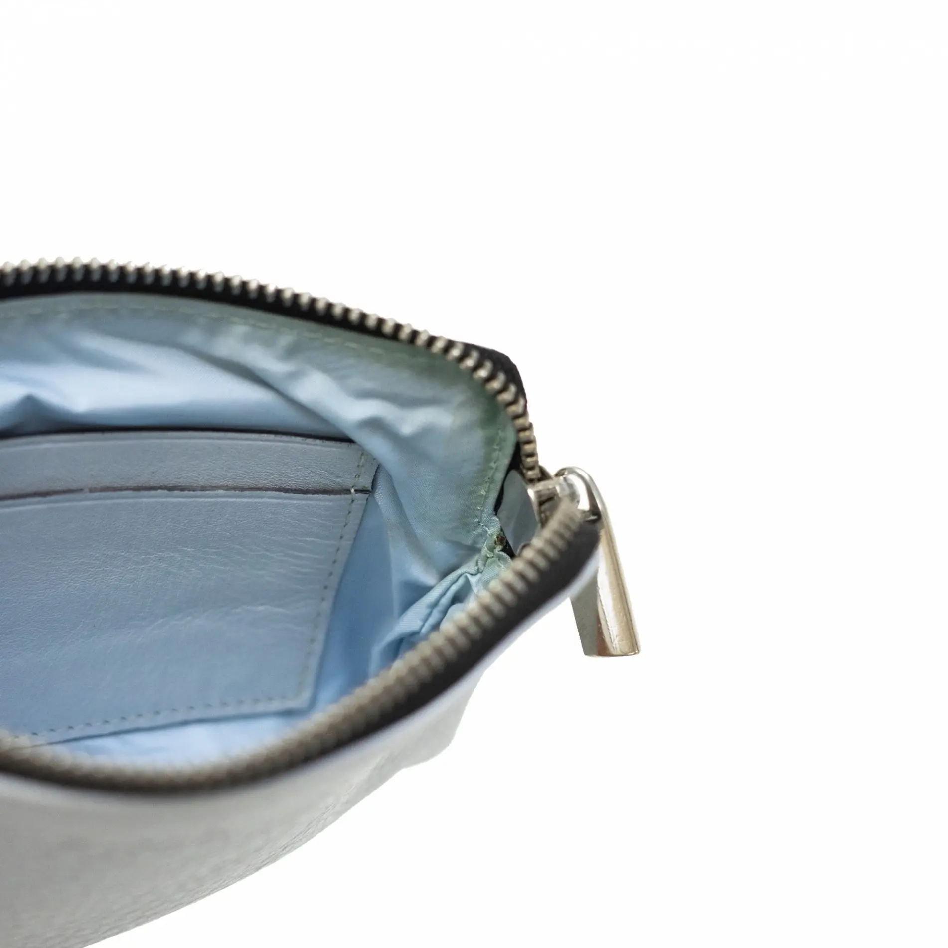 Futah - Ericeira Wasser Brieftasche (2)