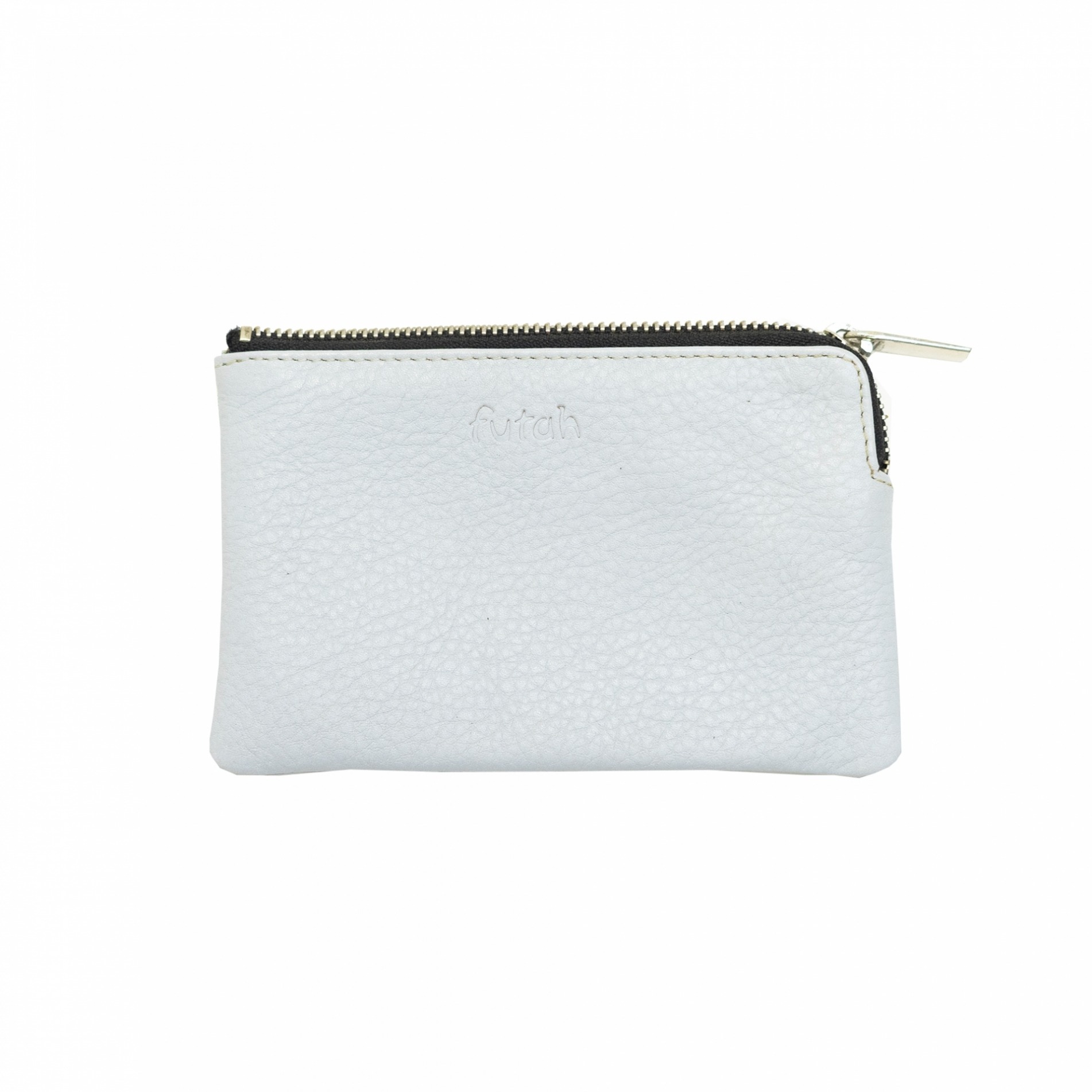Futah - Ericeira Wasser Brieftasche (1)