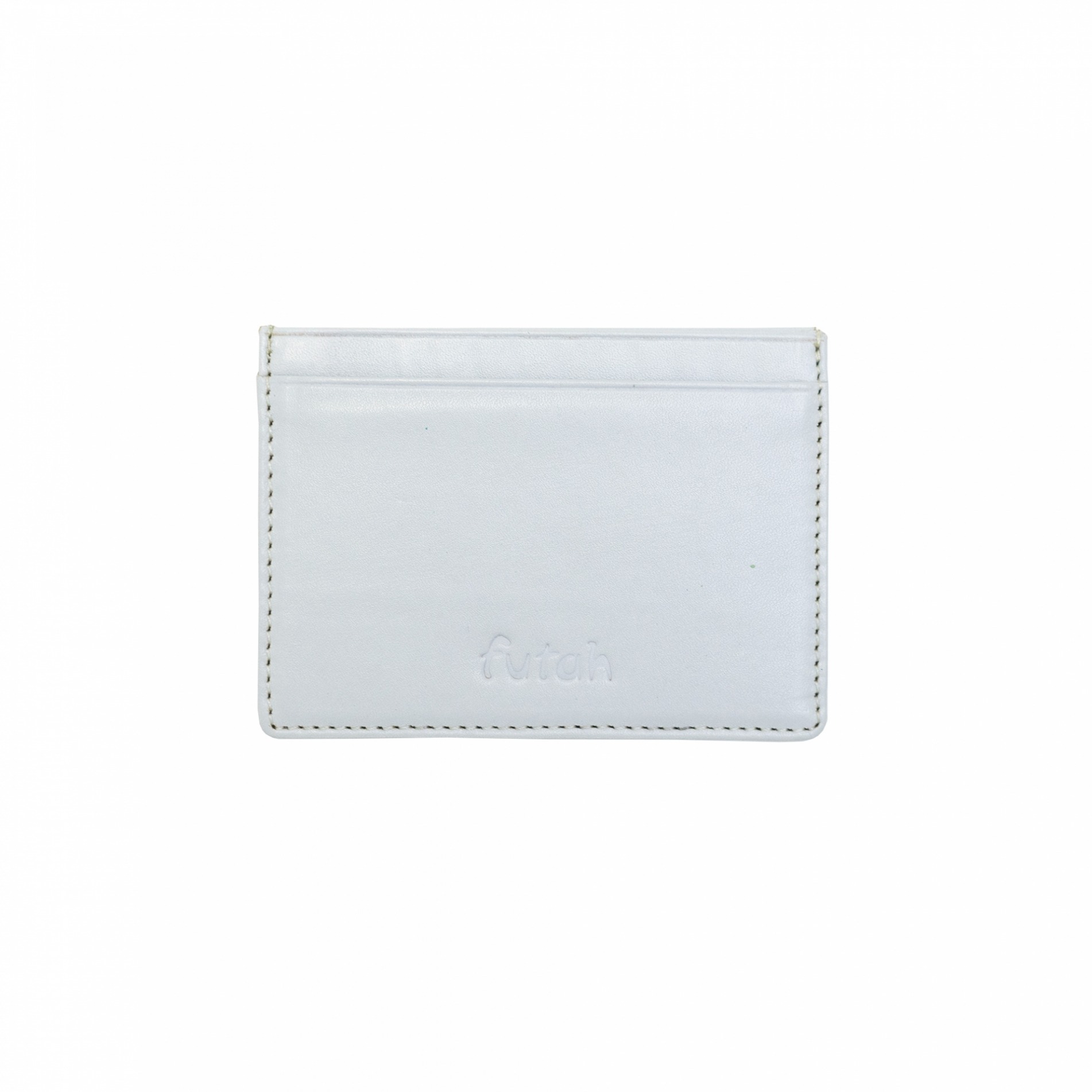 Futah - Ericeira Wasser Brieftasche (1)