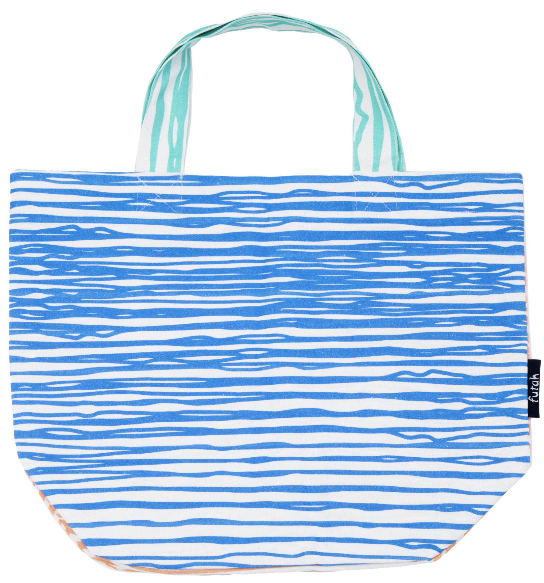 Futah - Tasche Tide (1)