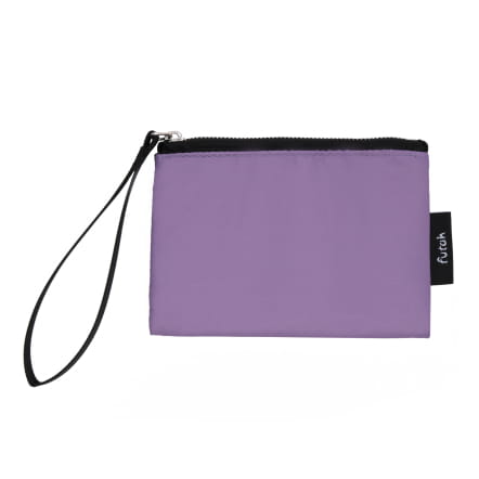 Handtasche Canyon Lilac S