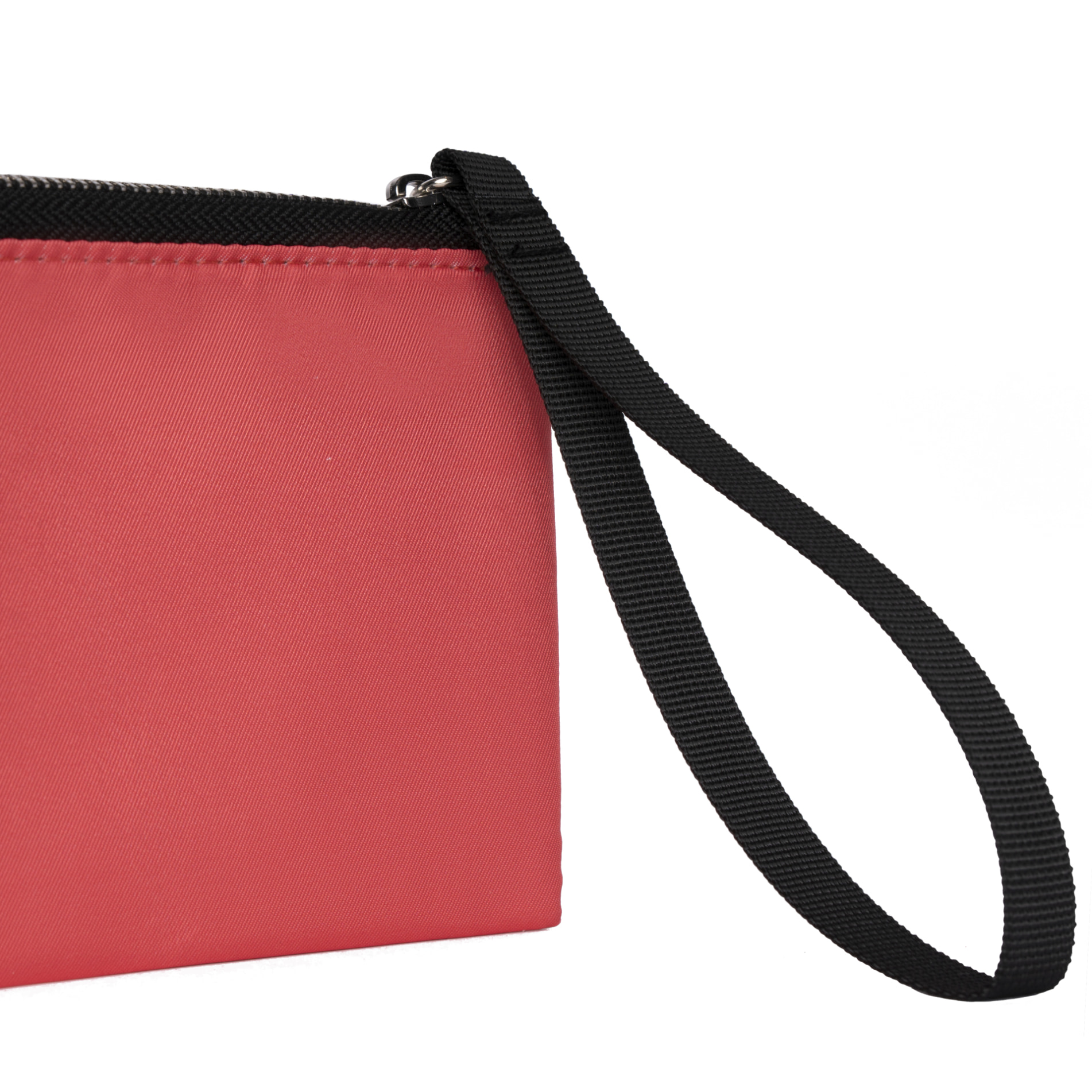 Futah - Handtasche Canyon Koralle S (3)