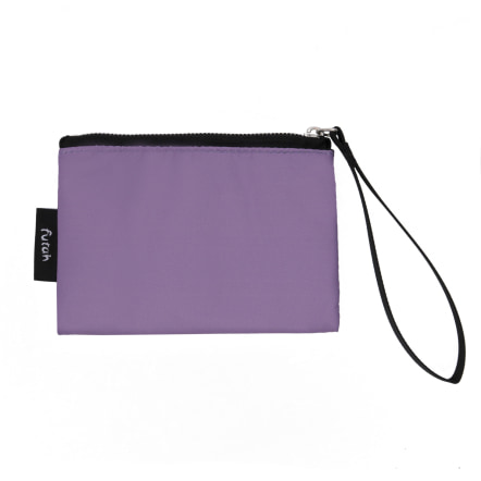 Handtasche Canyon Lilac S (2)