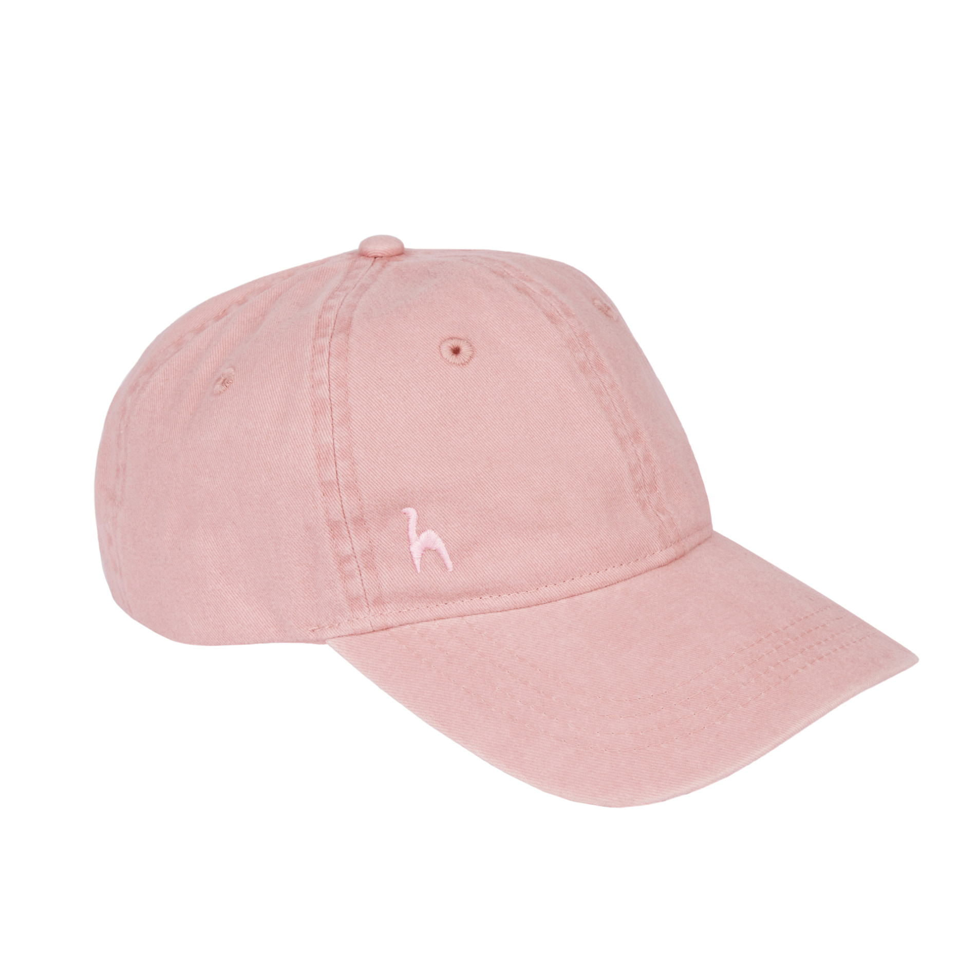 Futah - Pink Mütze (3)