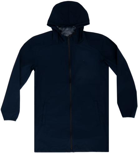 Futah Blue