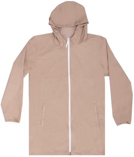 Futah Beige
