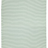 NAZARÉ_VERDANT GREEN_SINGLE BEACH TOWEL_5600373062626_1_min
