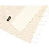 NAZARÉ_MOCHA_SINGLE BEACH TOWEL_5600373061827_3_min