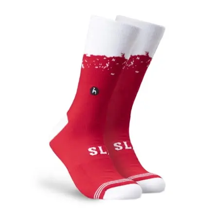 Benfica Sportsocken Fade