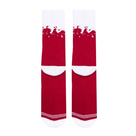 Benfica Sportsocken Fade (2)