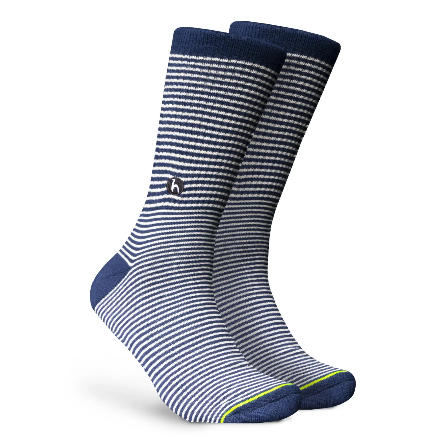 Futah - 5-Pack Nazaré socken  (5)