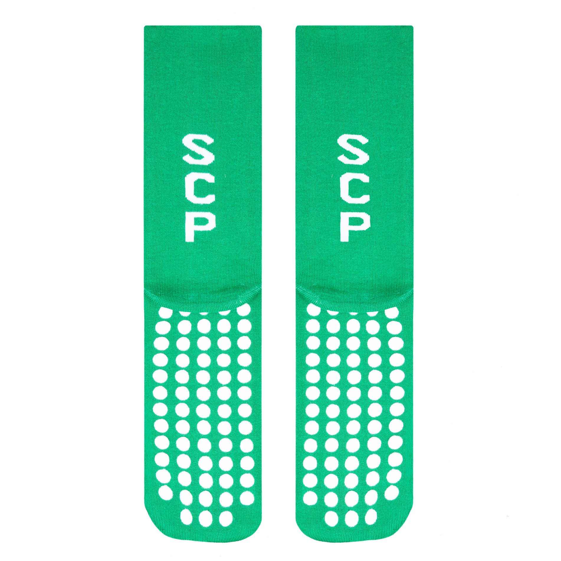 Futah - Sporting Clube Portugal Antislip Socken (2)