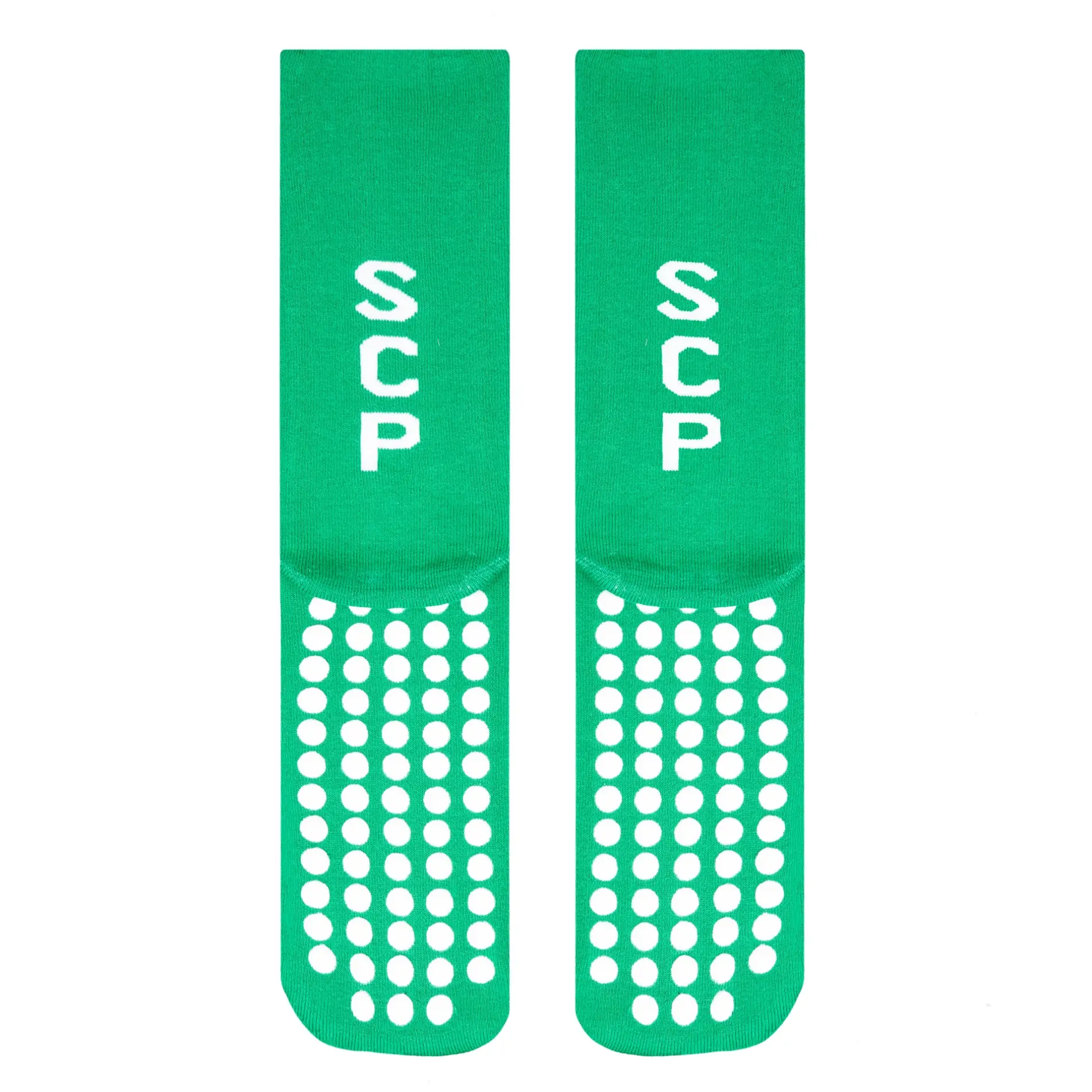 Futah - Sporting Clube Portugal Antislip Socken (2)
