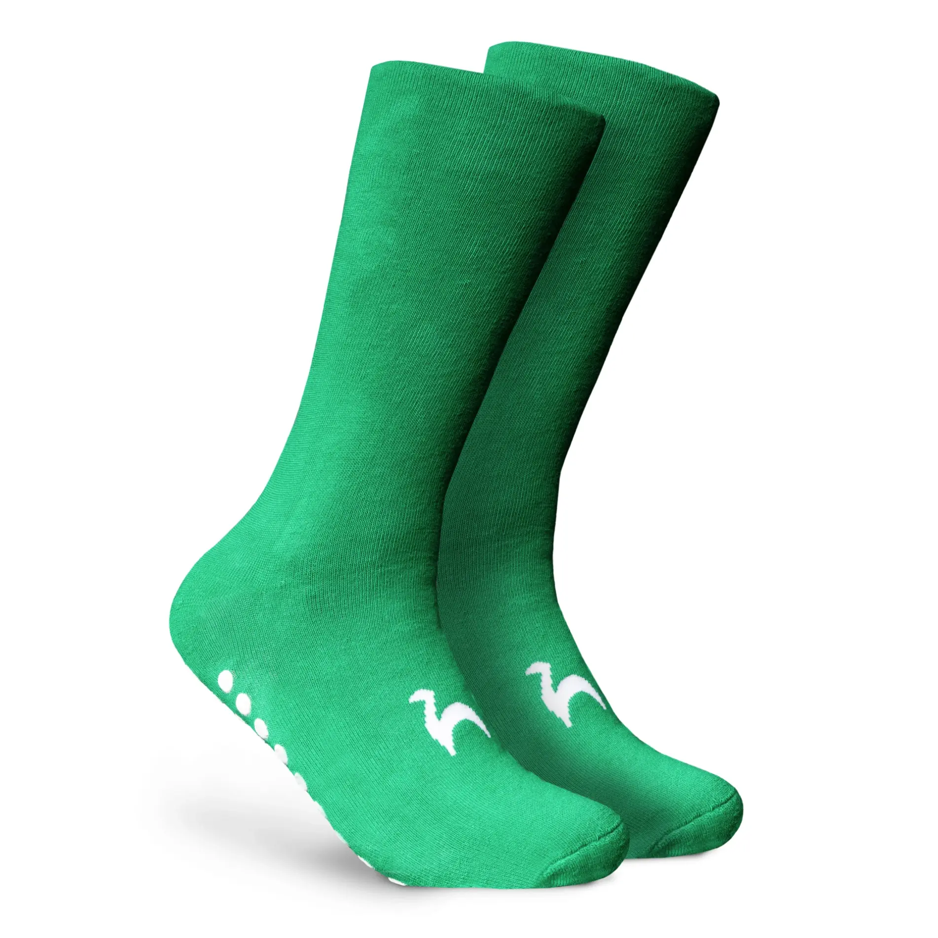 Futah - Sporting Clube Portugal Antislip Socken (1)