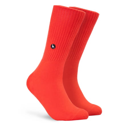 Ericeira Koralle socken