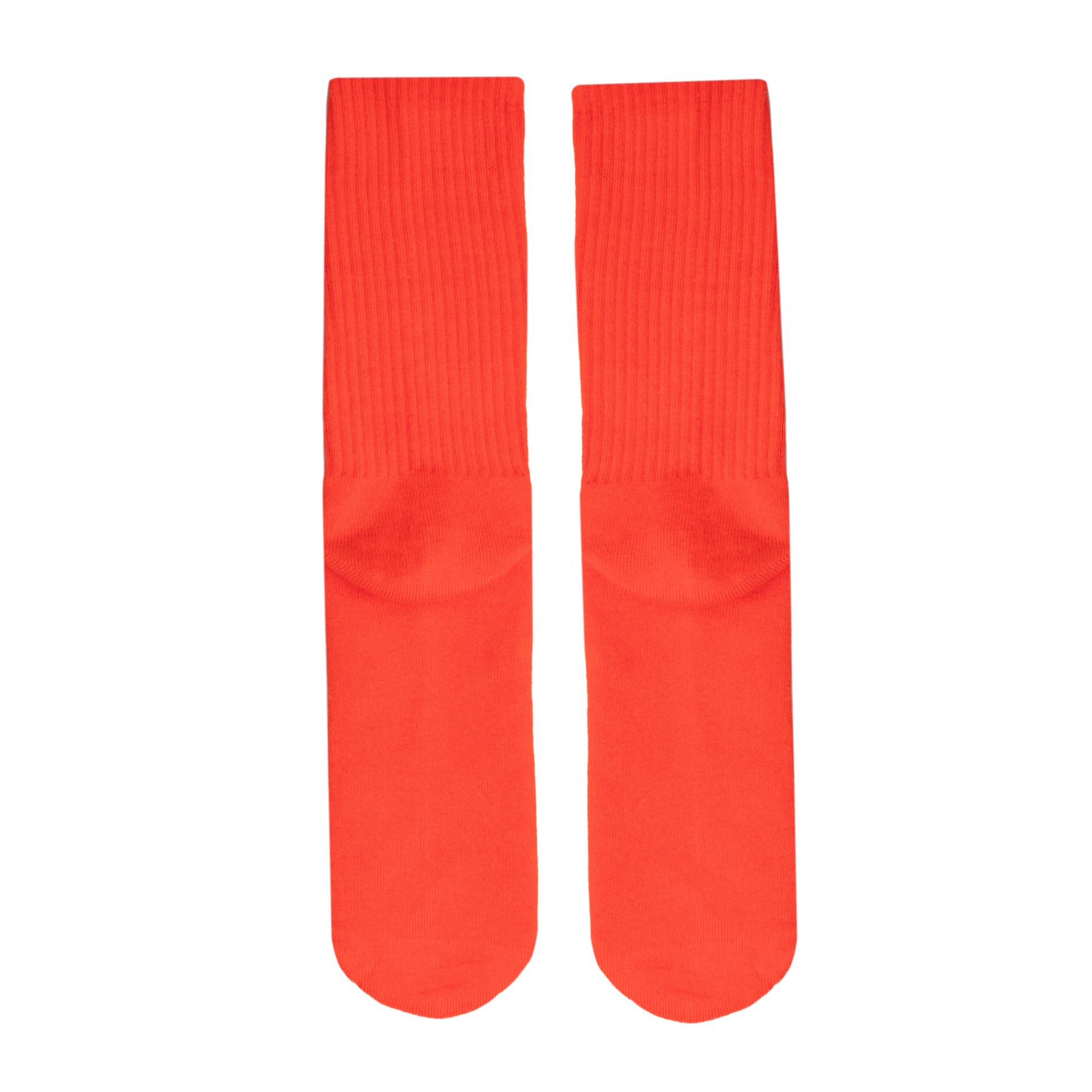 Futah - Ericeira Koralle socken (3)