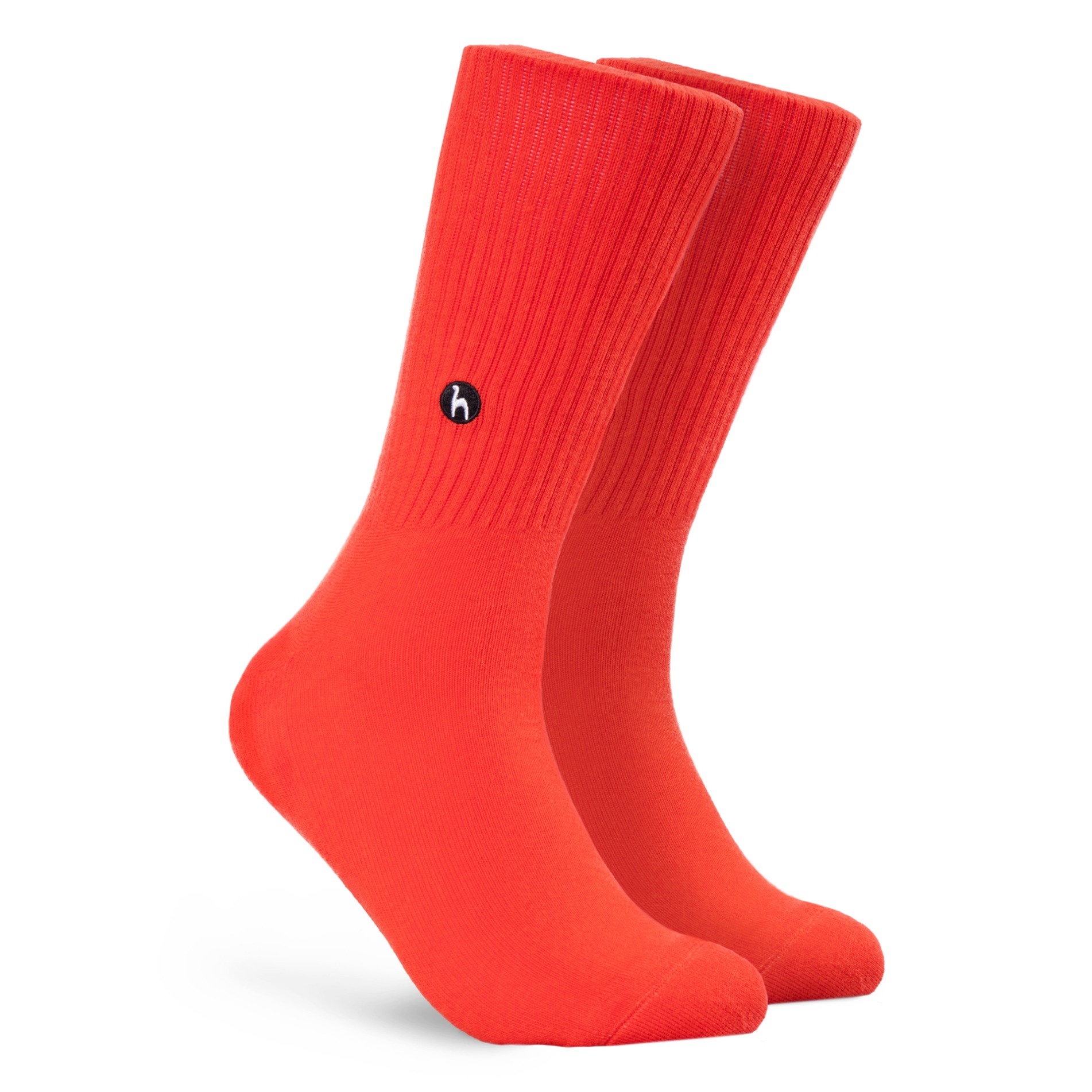 Futah - Ericeira Koralle socken (1)