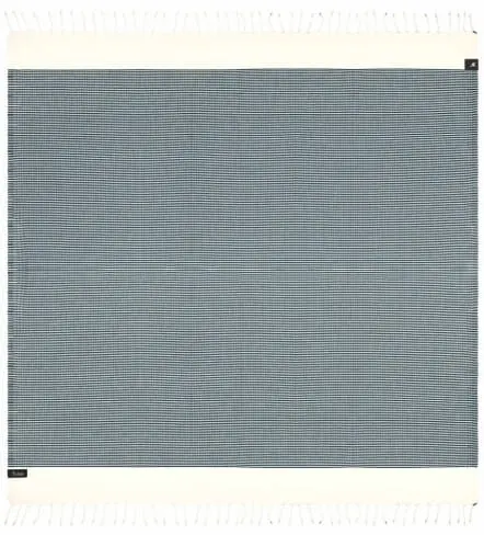 Nazaré Schwarz Große Strandtuch