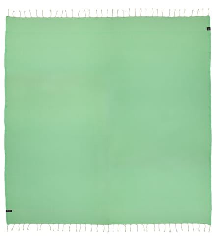 Futah Light Green