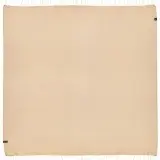 ERICEIRA XL_MOCHA_BEACH TOWEL_5600373062107_1_min