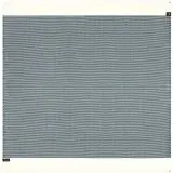 NAZARÉ XL_BLACK_BEACH TOWEL_5600373060752_1_min