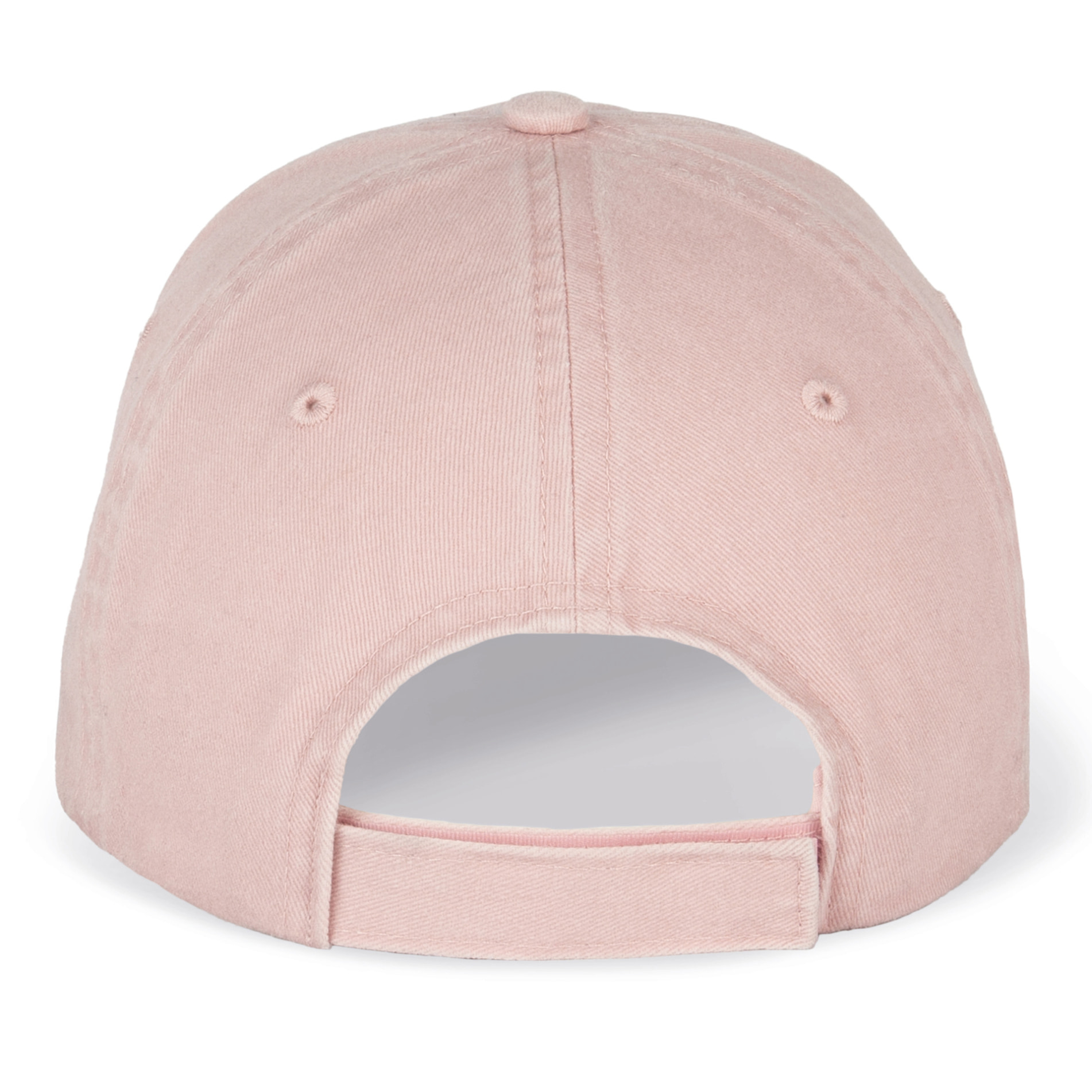 Futah - Pink Mütze (2)