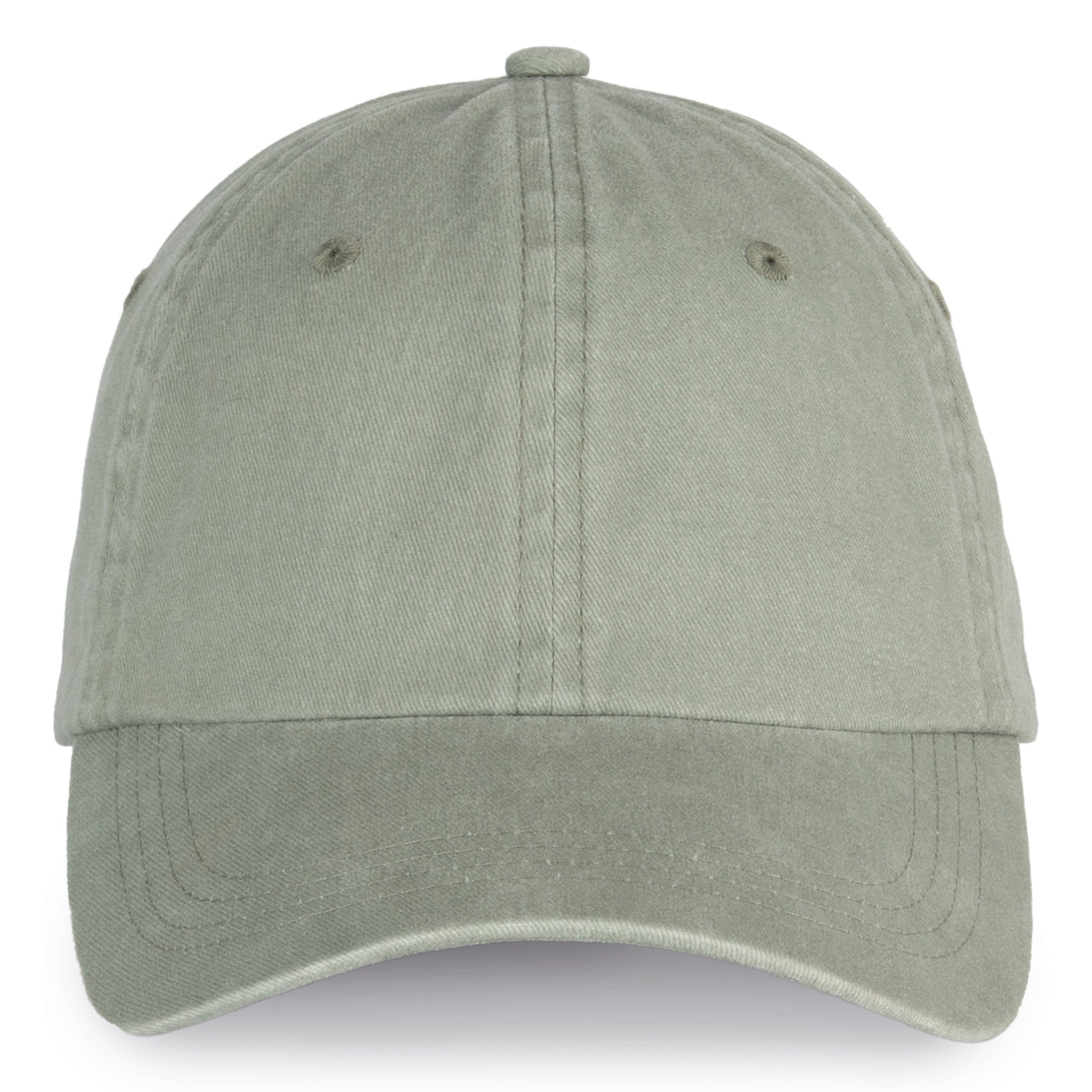 Futah - Khaki Mütze (3)
