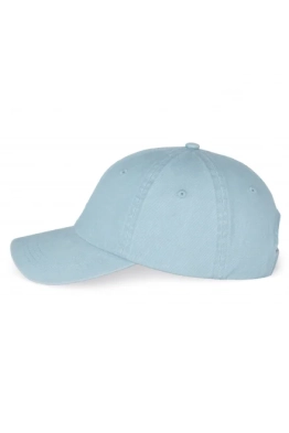 Futah Blaue Mütze