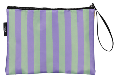 Handtasche Reguibat Lilac (2)