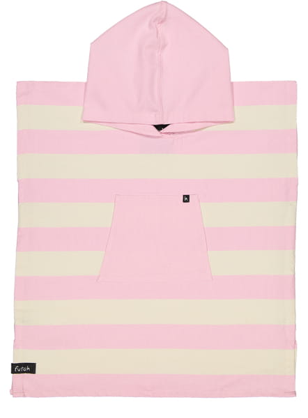 Futah Pink