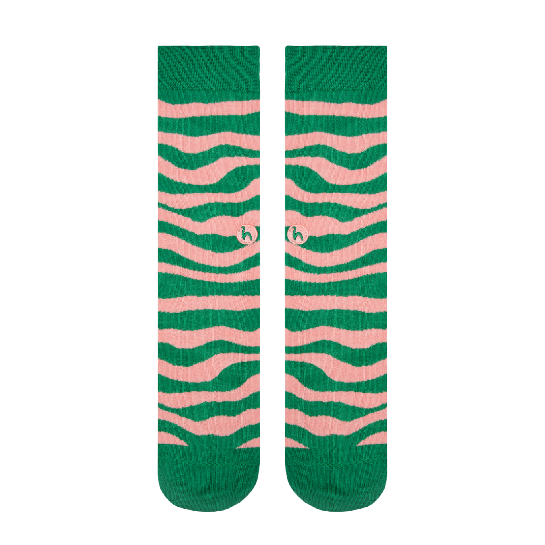 Futah - Mustique Collab Socken (2)