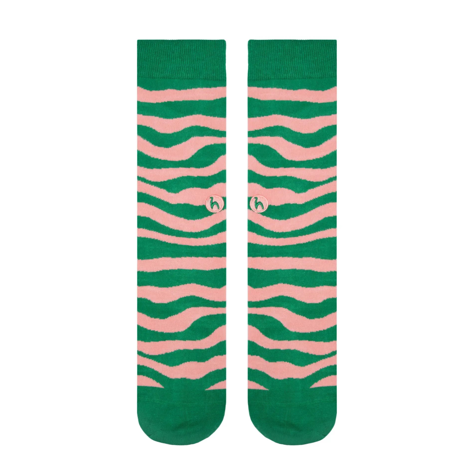 Futah - Mustique Collab Socken (2)