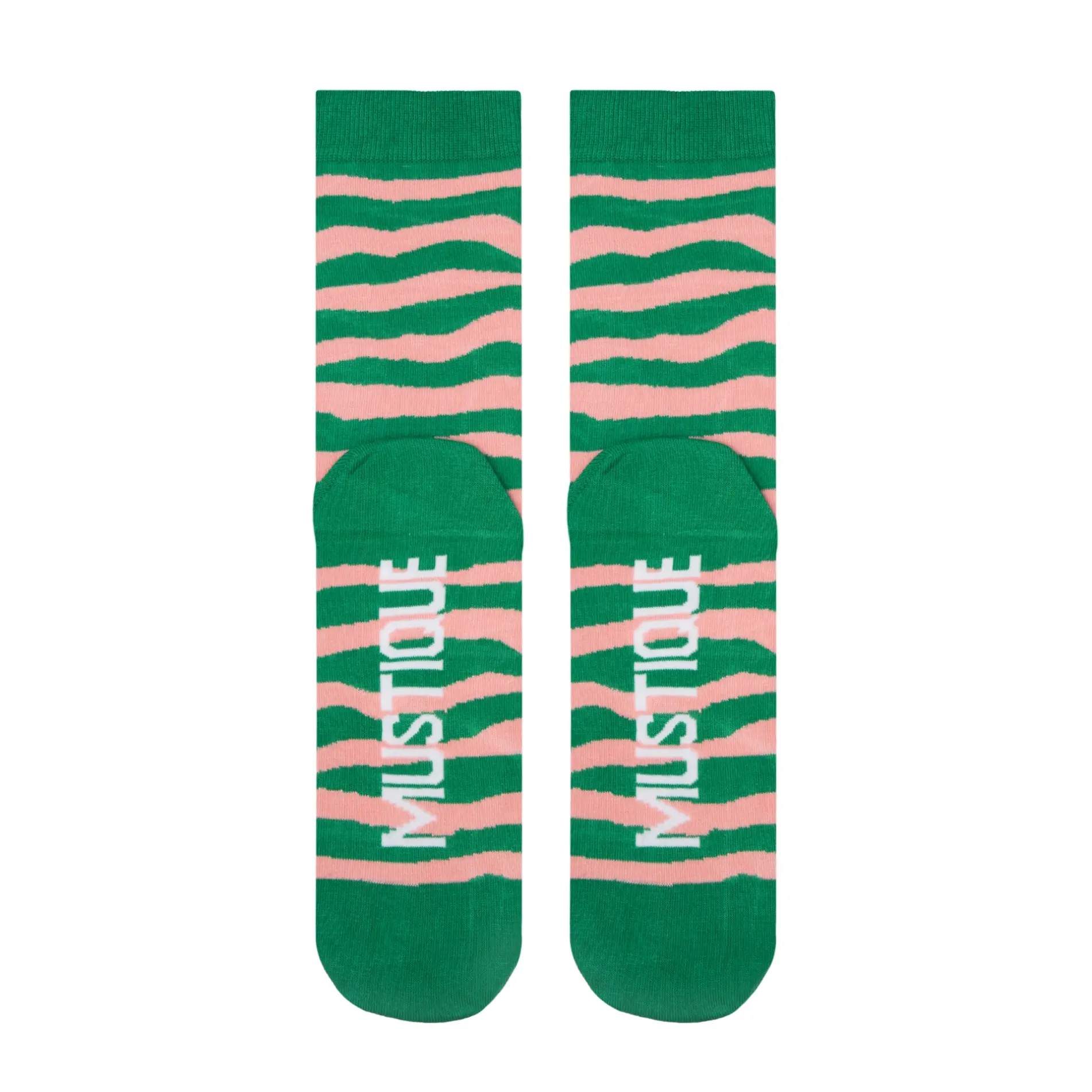Futah - Mustique Collab Socken (3)